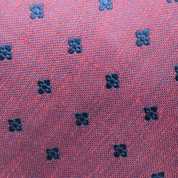 Beymen Tie Men Indian Red - Picture 3 of 5